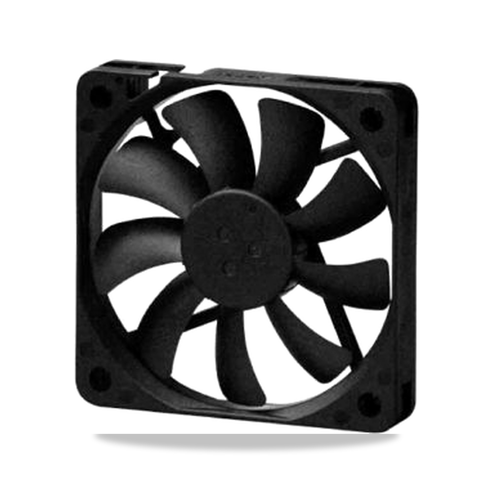 صورة منتج مروحة شفط وتبريد محورية (Axial Fan) محرك كهربائي مروحة تهوية وتبريد 12 فولت 56 موديل MF60101V3-1000U-A99 - كود الصنف reemco-2027-0951032 - ماركة يباع من خلال reemco - توريد وتصوير حصري لشركة ريمكو القابضة السعودية