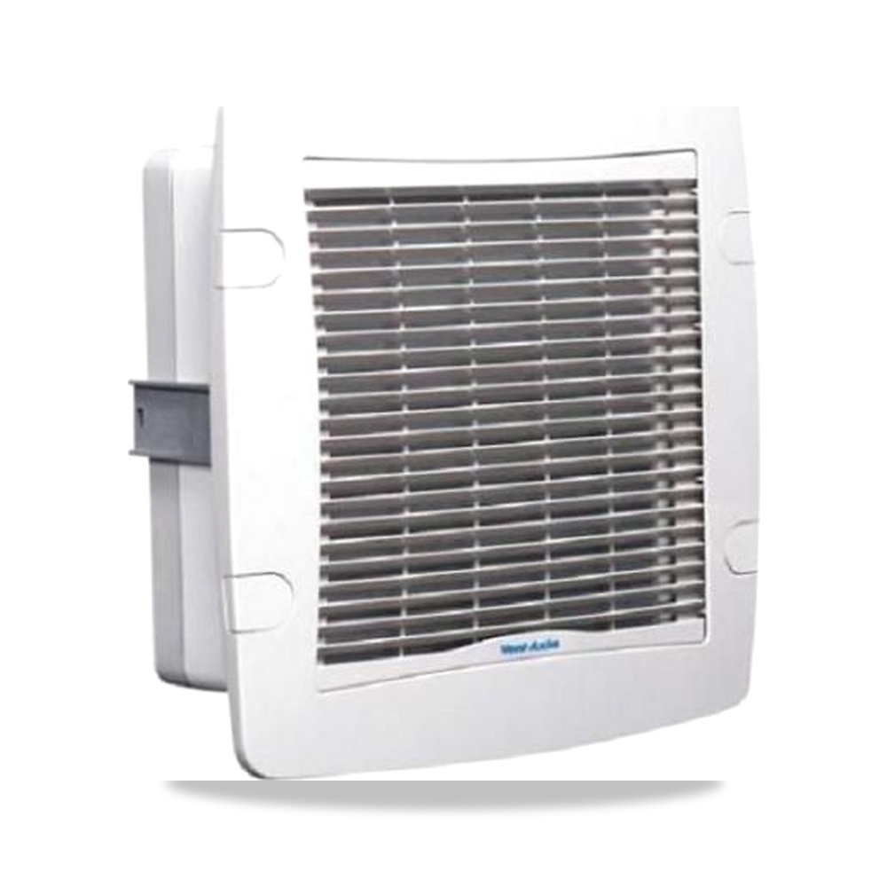 صورة منتج مروحة تهوية وتبريد لوحة مروحة تهوية وتبريد 315 مم Vent-Axia موديل TX12PL – اللون رمادي – 470 مم - كود الصنف reemco-2027-0951269 - ماركة يباع من خلال reemco - توريد وتصوير حصري لشركة ريمكو القابضة السعودية