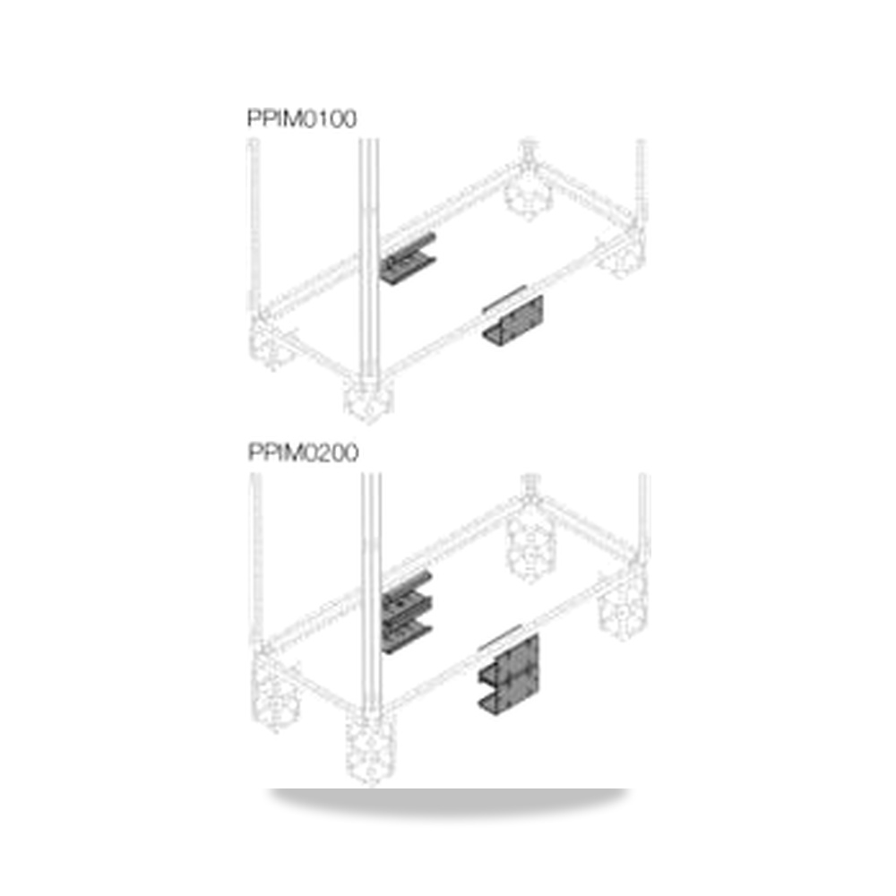 صورة منتج لوح وشريحة خامة صناعية وهندسية (Sheet) 200 مم ABB موديل 1STQ007209A0000 – نوع الخامة Sheet Steel Galvanised - كود الصنف reemco-2027-0951507 - ماركة يباع من خلال reemco - توريد وتصوير حصري لشركة ريمكو القابضة السعودية