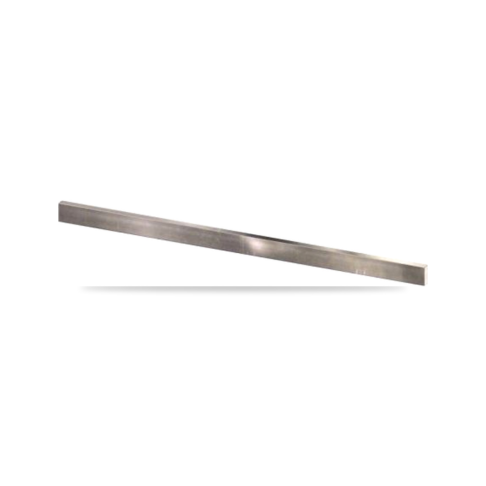 صورة منتج قضيب وبار معدني/بلاستيكي هندسي (Bar) مقبس وفيش 125 أمبير ABB موديل 2CCF002772R0001 ZLS200 - كود الصنف reemco-2027-0955560 - ماركة يباع من خلال reemco - توريد وتصوير حصري لشركة ريمكو القابضة السعودية