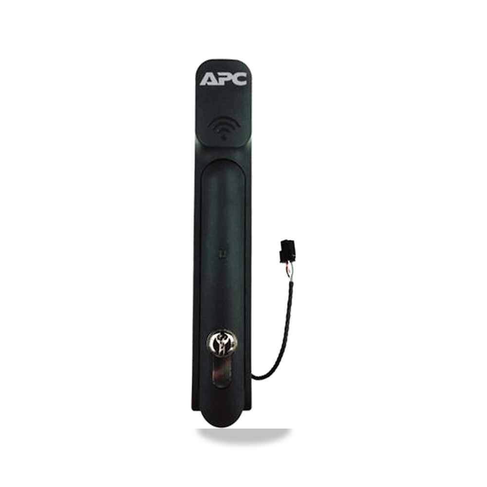 صورة منتج مقبض يد عمود دوران APC موديل NBPD1356 - كود الصنف reemco-2027-0957344 - ماركة يباع من خلال reemco - توريد وتصوير حصري لشركة ريمكو القابضة السعودية