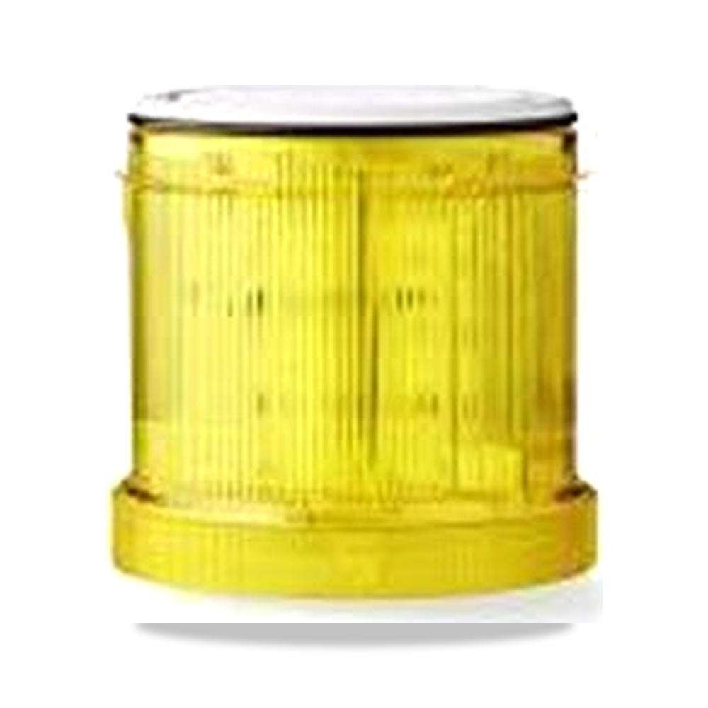 صورة منتج لمبة ومصدر إنارة أصفر لمبة إضاءة 24 فولت IP66 AUER Signal موديل 901037405 - كود الصنف reemco-2027-0957775 - ماركة يباع من خلال reemco - توريد وتصوير حصري لشركة ريمكو القابضة السعودية
