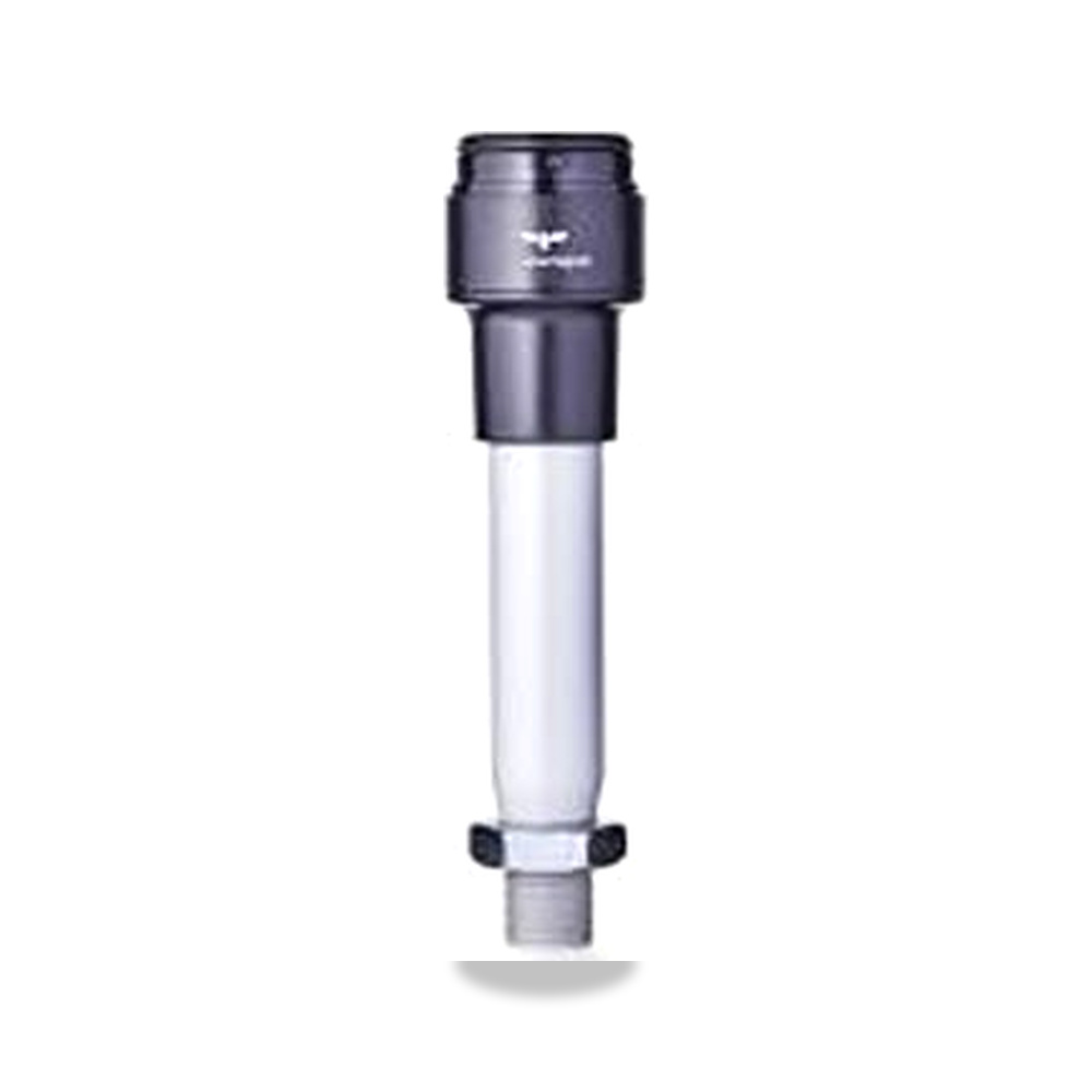 صورة منتج لمبة ومصدر إنارة لمبة إضاءة أنبوب IP66 AUER Signal موديل 902594900 - كود الصنف reemco-2027-0957779 - ماركة يباع من خلال reemco - توريد وتصوير حصري لشركة ريمكو القابضة السعودية