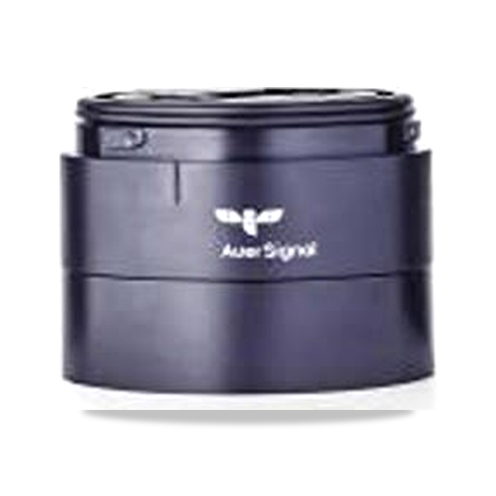 صورة منتج لمبة ومصدر إنارة لمبة إضاءة IP66 AUER Signal موديل 900585900 - كود الصنف reemco-2027-0957819 - ماركة يباع من خلال reemco - توريد وتصوير حصري لشركة ريمكو القابضة السعودية
