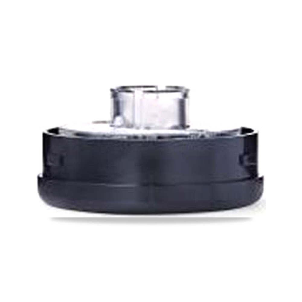 صورة منتج لمبة ومصدر إنارة أصفر لمبة إضاءة IP65 AUER Signal موديل 820520900 - كود الصنف reemco-2027-0957967 - ماركة يباع من خلال reemco - توريد وتصوير حصري لشركة ريمكو القابضة السعودية