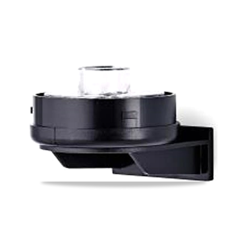 صورة منتج لمبة ومصدر إنارة أصفر لمبة إضاءة IP65 AUER Signal موديل 820530900 - كود الصنف reemco-2027-0957968 - ماركة يباع من خلال reemco - توريد وتصوير حصري لشركة ريمكو القابضة السعودية