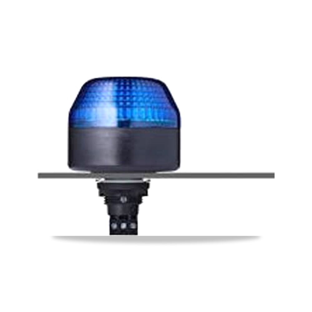 صورة منتج لمبة ومصدر إنارة أزرق لمبة إضاءة 120 فولت M22 IP65 AUER Signal موديل 802505310 - كود الصنف reemco-2027-0957997 - ماركة يباع من خلال reemco - توريد وتصوير حصري لشركة ريمكو القابضة السعودية