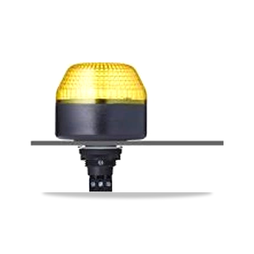 صورة منتج لمبة ومصدر إنارة أصفر لمبة إضاءة 12 فولت M22 IP65 AUER Signal موديل 802507404 - كود الصنف reemco-2027-0958061 - ماركة يباع من خلال reemco - توريد وتصوير حصري لشركة ريمكو القابضة السعودية