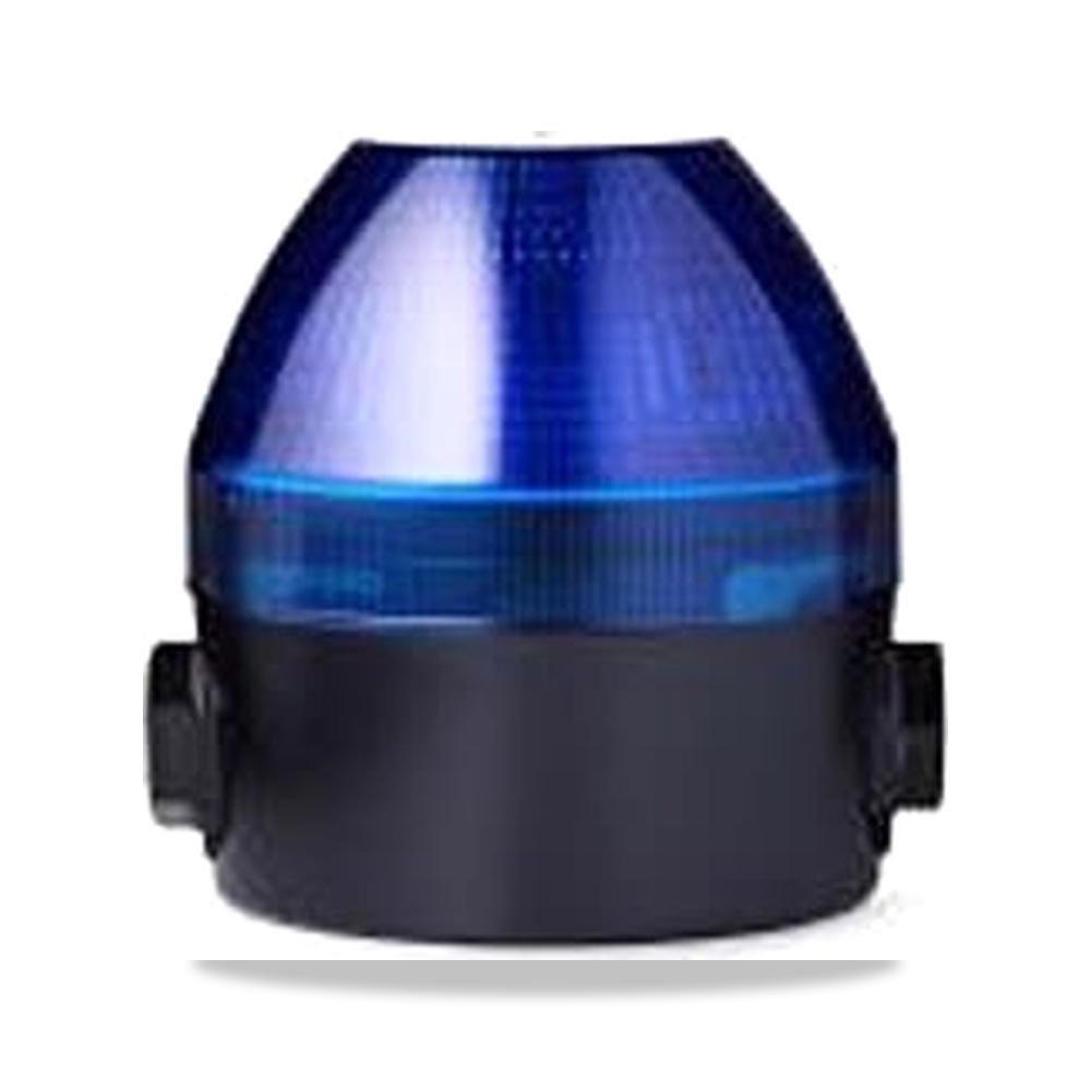 صورة منتج لمبة ومصدر إنارة أزرق لمبة إضاءة 12 فولت IP65 IP67 AUER Signal موديل 440105405 - كود الصنف reemco-2027-0958106 - ماركة يباع من خلال reemco - توريد وتصوير حصري لشركة ريمكو القابضة السعودية