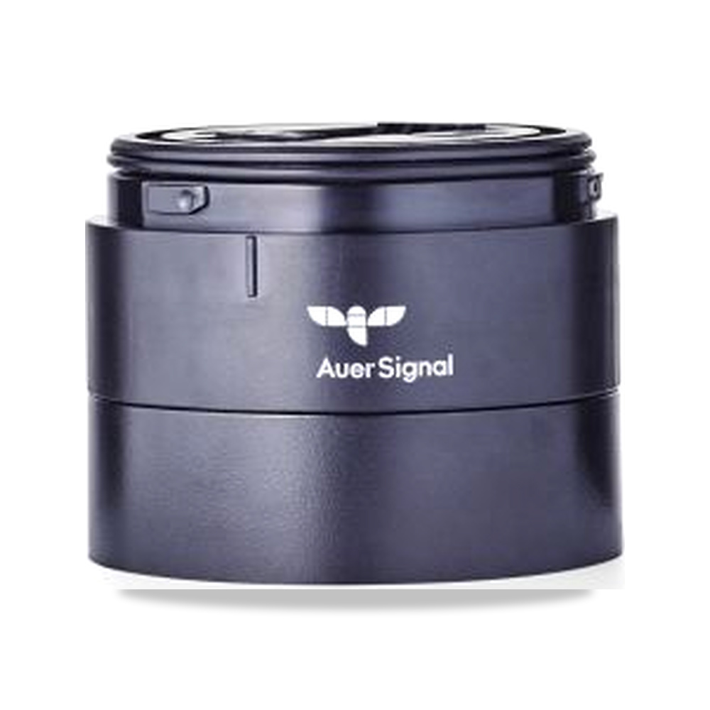 صورة منتج لمبة ومصدر إنارة لمبة إضاءة IP66 AUER Signal موديل 900570900 – 70 مم – اللون أسود - كود الصنف reemco-2027-0958794 - ماركة يباع من خلال reemco - توريد وتصوير حصري لشركة ريمكو القابضة السعودية