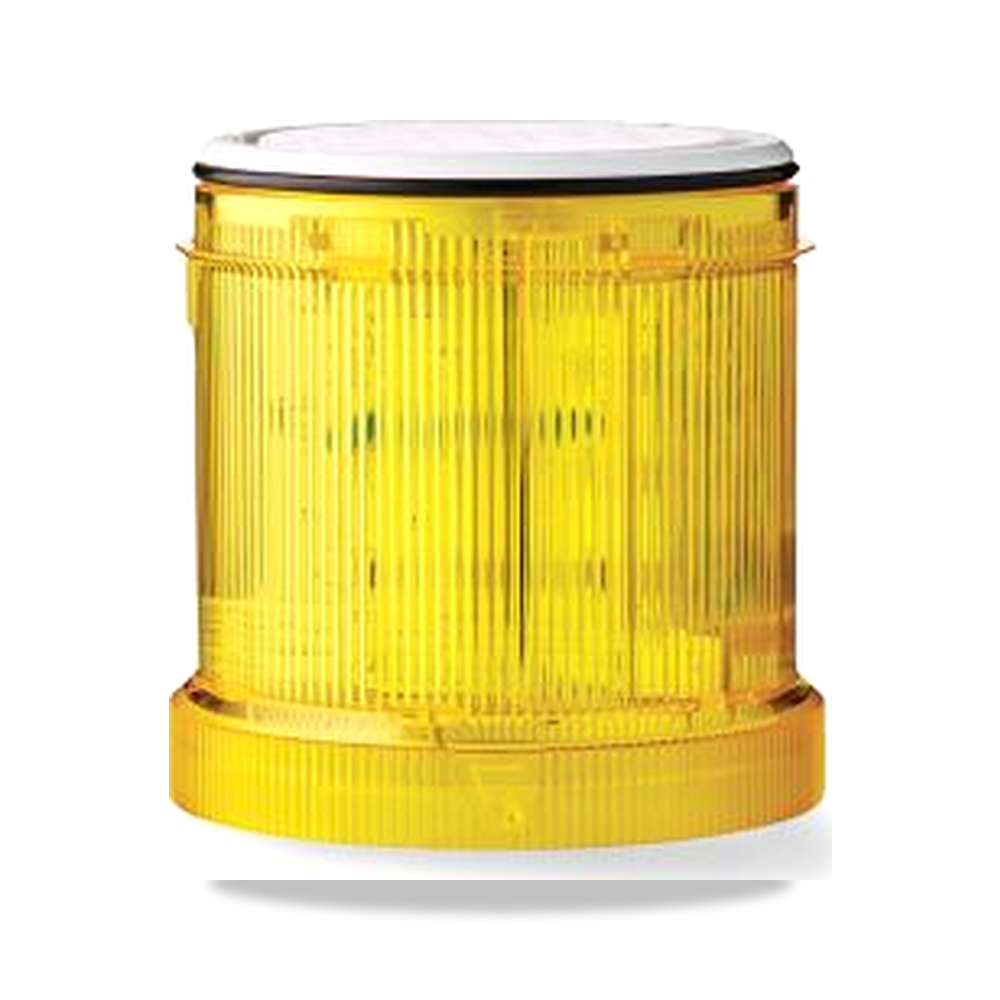 صورة منتج حساس ووحدة تحكم صناعي أصفر لمبة إضاءة 250 فولت IP66 60 مم AUER Signal موديل 901007900 - كود الصنف reemco-2027-0958808 - ماركة يباع من خلال reemco - توريد وتصوير حصري لشركة ريمكو القابضة السعودية