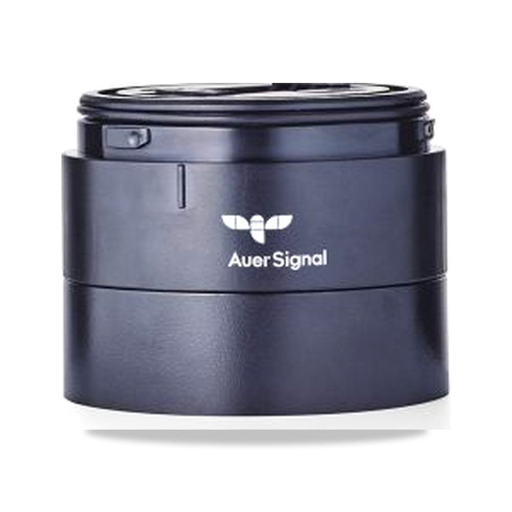 صورة منتج لمبة ومصدر إنارة لمبة إضاءة IP66 AUER Signal موديل 901570900 – 60 مم – اللون أسود - كود الصنف reemco-2027-0958813 - ماركة يباع من خلال reemco - توريد وتصوير حصري لشركة ريمكو القابضة السعودية