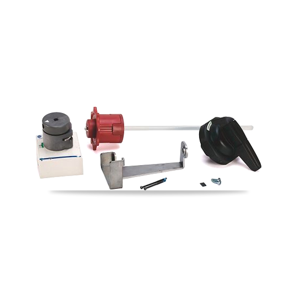 صورة منتج مقبض يد عمود دوران 140 جم Allen Bradley موديل 140G-G-NVM21R - كود الصنف reemco-2027-0959464 - ماركة يباع من خلال reemco - توريد وتصوير حصري لشركة ريمكو القابضة السعودية