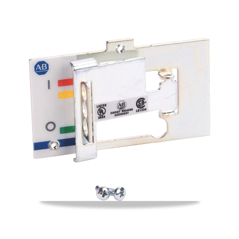 صورة منتج مقبض يد عمود دوران 140 جم Allen Bradley موديل 140G-H-NVM21B - كود الصنف reemco-2027-0959466 - ماركة يباع من خلال reemco - توريد وتصوير حصري لشركة ريمكو القابضة السعودية
