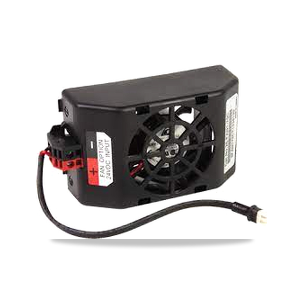 صورة منتج صندوق وكابينة حماية كهربائية مروحة تهوية وتبريد 27.6 فولت 109 مم 260 مم Allen Bradley موديل 25-FAN1-70C - كود الصنف reemco-2027-0961139 - ماركة يباع من خلال reemco - توريد وتصوير حصري لشركة ريمكو القابضة السعودية