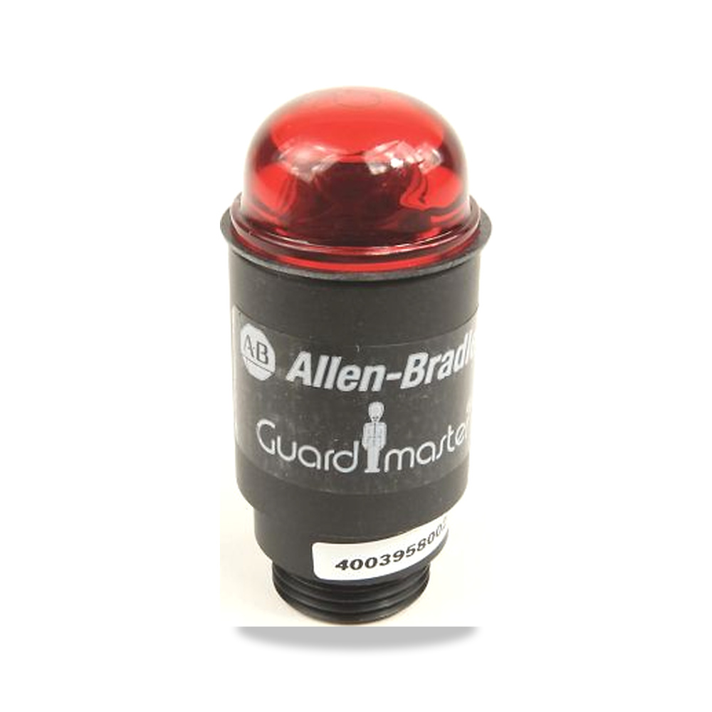 صورة منتج كابل وسلك كهربائي بكرة سحب كابل وسلك Allen Bradley موديل 440A-A17102 - كود الصنف reemco-2027-0962021 - ماركة يباع من خلال reemco - توريد وتصوير حصري لشركة ريمكو القابضة السعودية