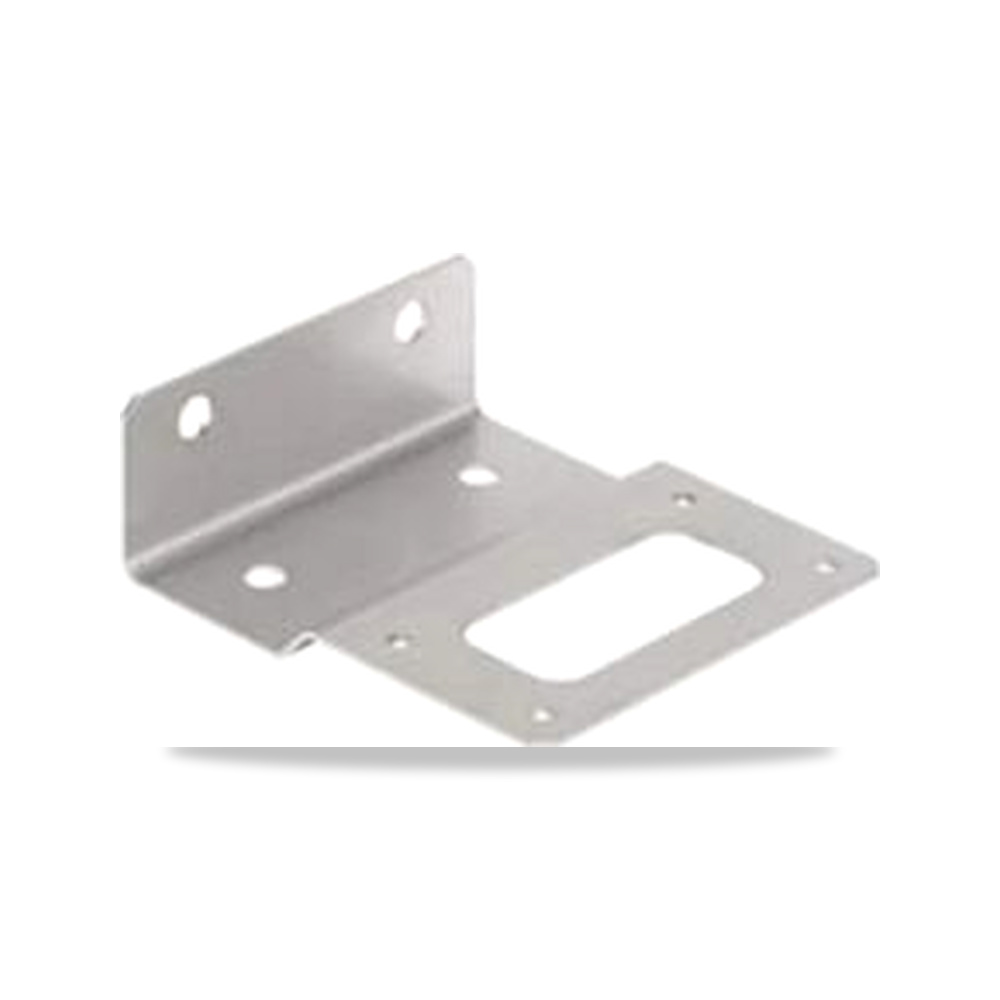 صورة منتج كتيفة وحامل تثبيت معدني (Bracket) Allen Bradley موديل 440E-A17130 - كود الصنف reemco-2027-0962059 - ماركة يباع من خلال reemco - توريد وتصوير حصري لشركة ريمكو القابضة السعودية