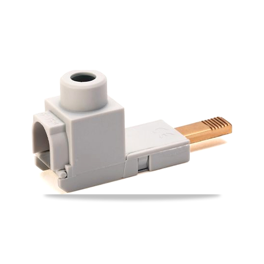 صورة منتج قضيب وبار معدني/بلاستيكي هندسي (Bar) ثلاثي الأطوار (3 فاز) Allen Bradley موديل 1492-AAT1S - كود الصنف reemco-2027-0962556 - ماركة يباع من خلال reemco - توريد وتصوير حصري لشركة ريمكو القابضة السعودية