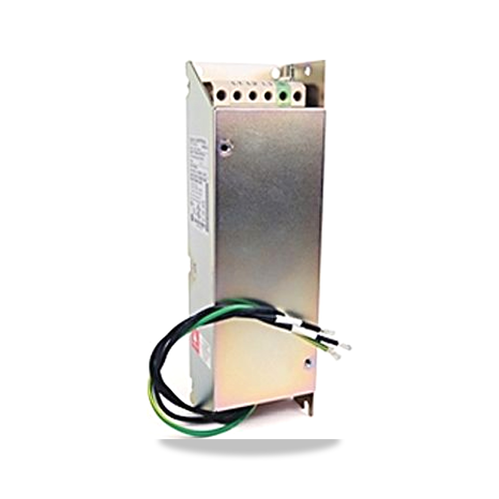 صورة منتج فلتر ومرشح تنقية صناعي فلتر ومرشح تنقية Allen Bradley موديل 25-RF7P5-AL - كود الصنف reemco-2027-0962831 - ماركة يباع من خلال reemco - توريد وتصوير حصري لشركة ريمكو القابضة السعودية