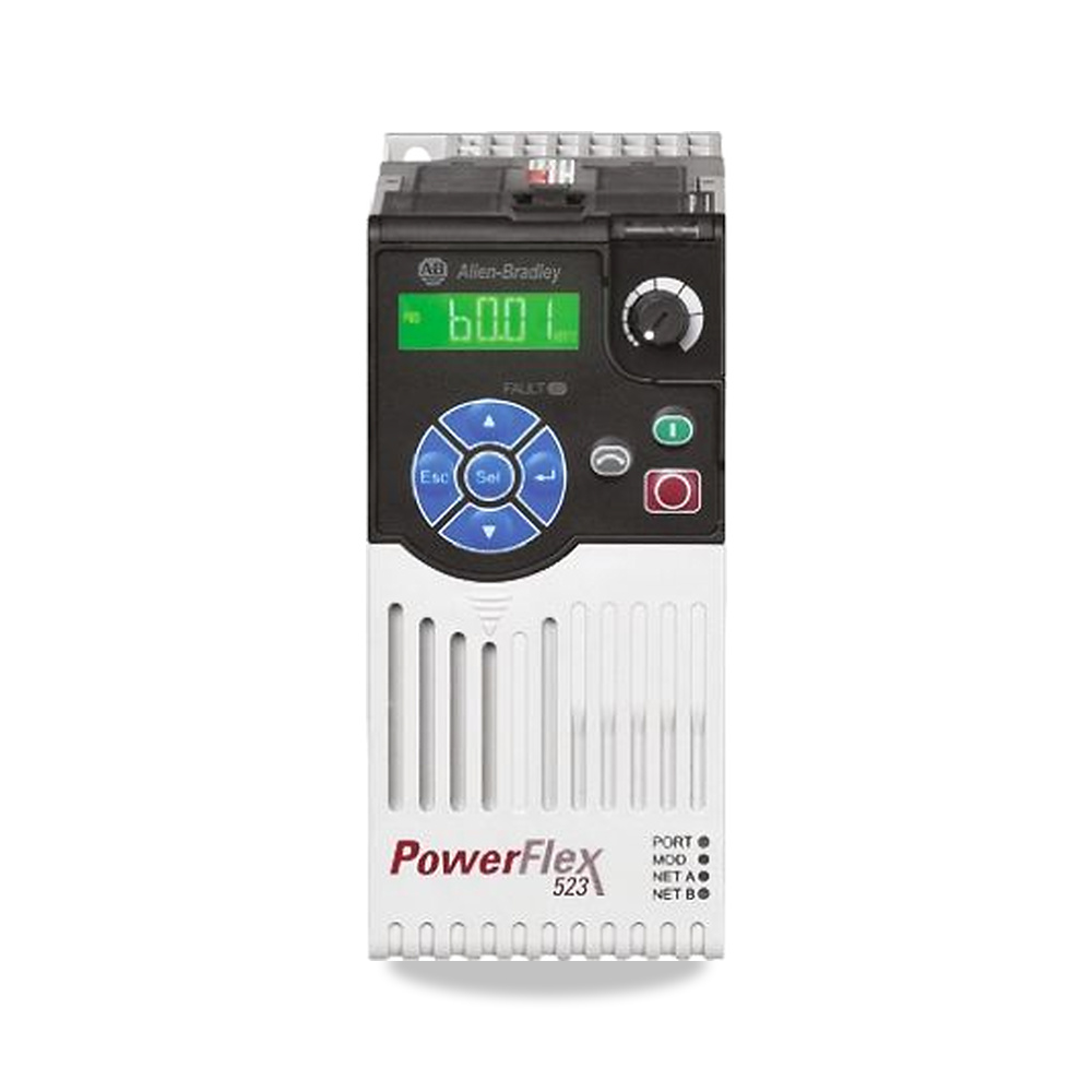 صورة منتج فلتر ومرشح تنقية صناعي فلتر ومرشح تنقية Allen Bradley موديل 25-RF033-DL - كود الصنف reemco-2027-0962835 - ماركة يباع من خلال reemco - توريد وتصوير حصري لشركة ريمكو القابضة السعودية