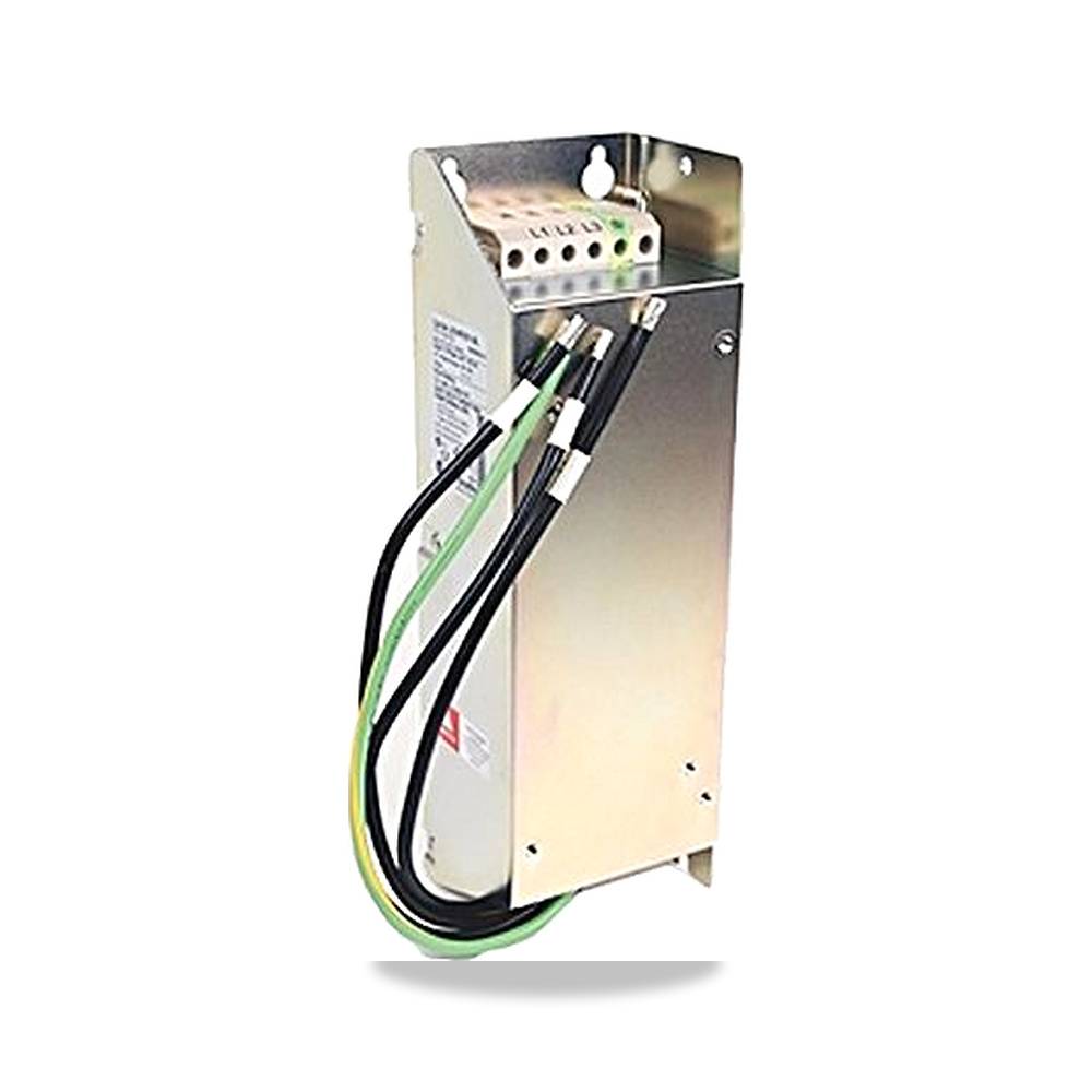 صورة منتج فلتر ومرشح تنقية صناعي فلتر ومرشح تنقية Allen Bradley موديل 25-RF039-EL - كود الصنف reemco-2027-0962836 - ماركة يباع من خلال reemco - توريد وتصوير حصري لشركة ريمكو القابضة السعودية