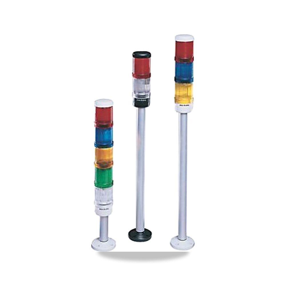 صورة منتج لمبة ومصدر إنارة أخضر لمبة إضاءة 24 فولت IP65 50 مم 2 بوصة Allen Bradley موديل 855E-BCB - كود الصنف reemco-2027-0968960 - ماركة يباع من خلال reemco - توريد وتصوير حصري لشركة ريمكو القابضة السعودية