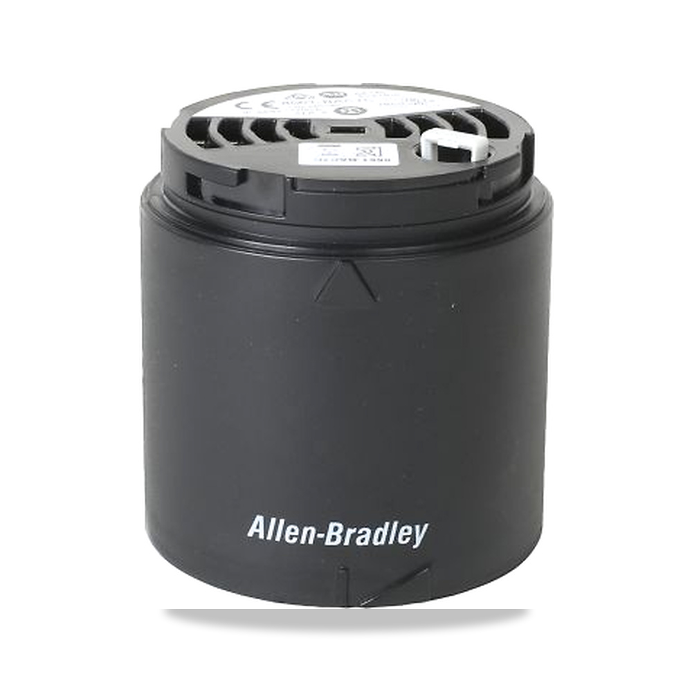 صورة منتج كتلة ترامل وتوصيل أسلاك لمبة إضاءة أسود 24 فولت IP66 IP67 250 فولت 70 مم Allen Bradley موديل 856T-BAC7C - كود الصنف reemco-2027-0969053 - ماركة يباع من خلال reemco - توريد وتصوير حصري لشركة ريمكو القابضة السعودية