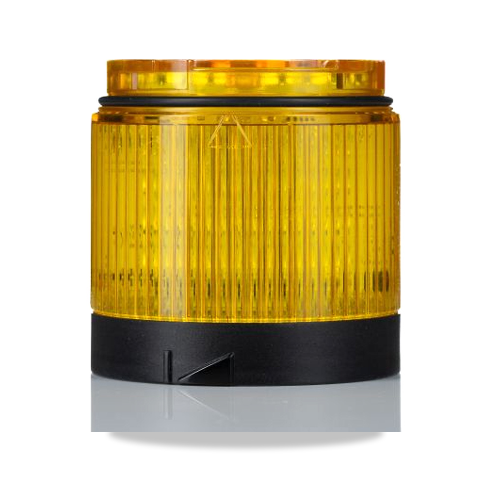 صورة منتج لمبة ومصدر إنارة أصفر لمبة إضاءة 24 فولت IP67 IP66 70 مم Allen Bradley موديل 856T-BB8 - كود الصنف reemco-2027-0969058 - ماركة يباع من خلال reemco - توريد وتصوير حصري لشركة ريمكو القابضة السعودية