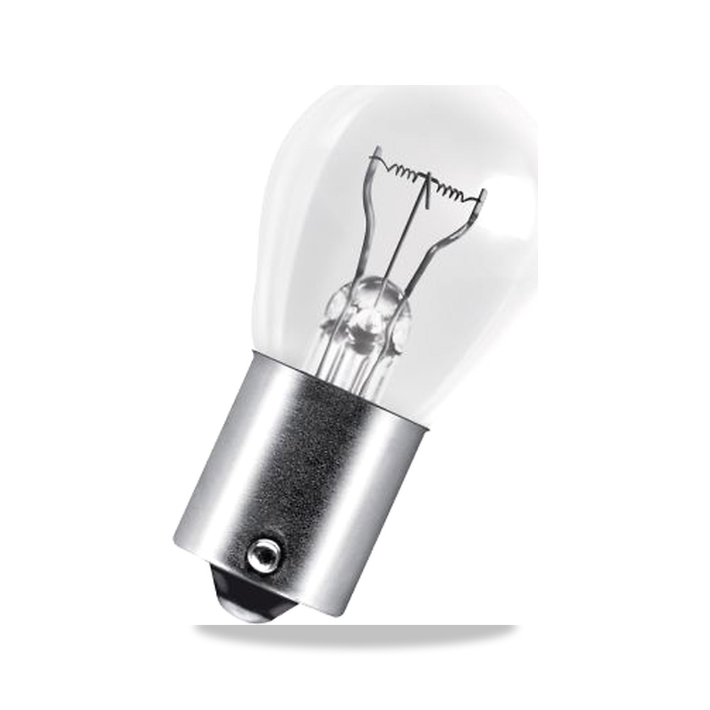 صورة منتج لمبة إضاءة كهربائي لمبة إضاءة 24 فولت 21 واط Bailey Electric & Electronics bv موديل 142355 - كود الصنف reemco-2027-0971765 - ماركة يباع من خلال reemco - توريد وتصوير حصري لشركة ريمكو القابضة السعودية