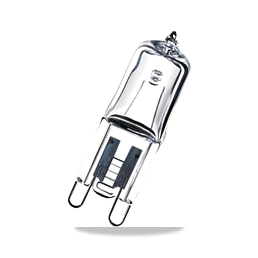 صورة منتج لمبة إضاءة كهربائي لمبة إضاءة 230 فولت 40 واط Bailey Electric & Electronics bv موديل 145063 - كود الصنف reemco-2027-0971770 - ماركة يباع من خلال reemco - توريد وتصوير حصري لشركة ريمكو القابضة السعودية