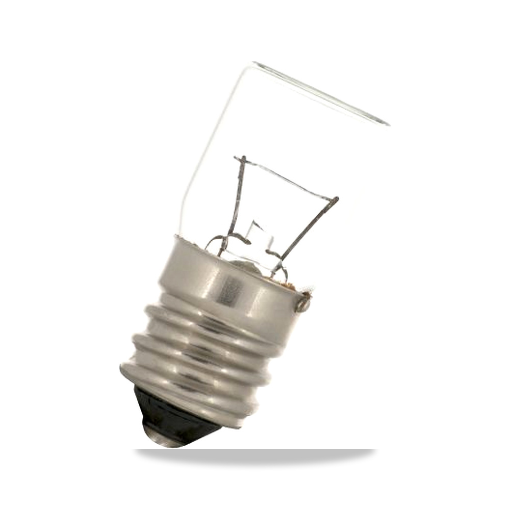 صورة منتج لمبة إضاءة كهربائي لمبة إضاءة 24 فولت 208 مللي أمبير 2 فولت 5 واط Bailey Electric & Electronics bv موديل E35024005 - كود الصنف reemco-2027-0971781 - ماركة يباع من خلال reemco - توريد وتصوير حصري لشركة ريمكو القابضة السعودية