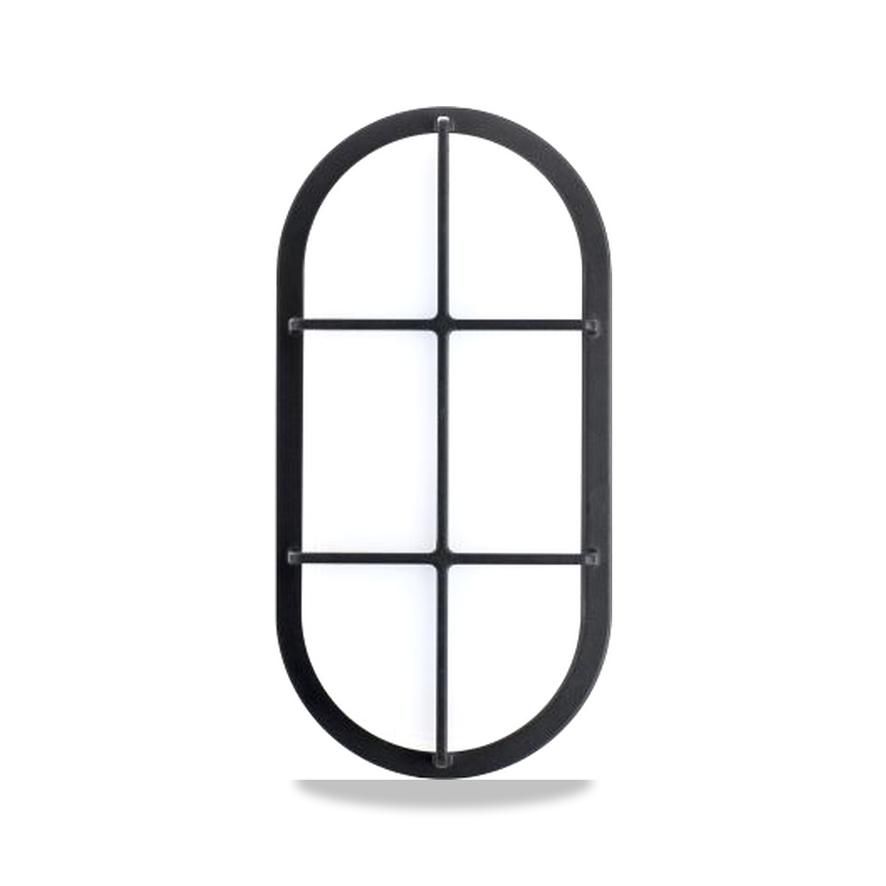 صورة منتج حلقة مانع تسرب مطاطية دائرية (O-Ring) كهربائي مصباح وإنارة 240 فولت 20 واط IP65 Bailey Electric موديل 140801 - كود الصنف reemco-2027-0971793 - ماركة يباع من خلال reemco - توريد وتصوير حصري لشركة ريمكو القابضة السعودية