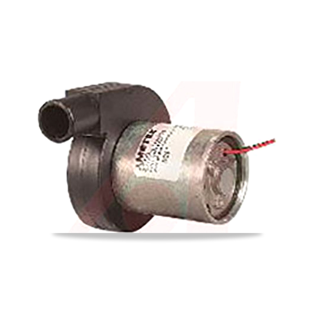 صورة منتج مروحة تهوية وتبريد بدون فحمات (Brushless) 24 فولت 74.7 مم 86.8 مم 70.4 مم موديل 119350-51 - كود الصنف reemco-2027-0973107 - ماركة يباع من خلال reemco - توريد وتصوير حصري لشركة ريمكو القابضة السعودية