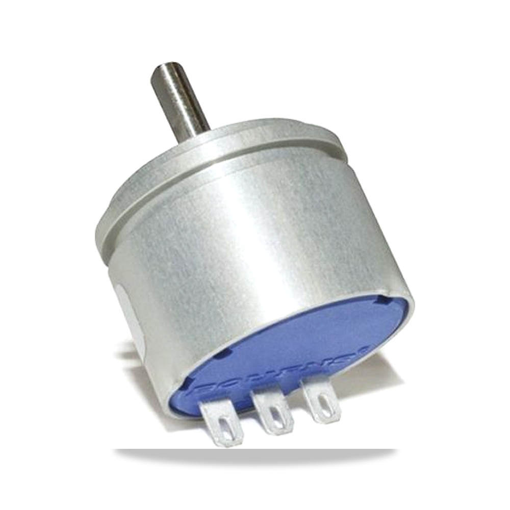 صورة منتج حساس ووحدة تحكم صناعي عمود دوران مستشعر وحساس 5 فولت موديل AMS22S5A1CLAFL336 – Encoder Technology Incremental - كود الصنف reemco-2027-0974206 - ماركة يباع من خلال reemco - توريد وتصوير حصري لشركة ريمكو القابضة السعودية