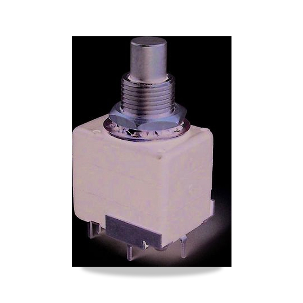 صورة منتج حساس ووحدة تحكم صناعي عمود دوران 5 فولت 0.25 بوصة Bourns موديل ENT1J-D28-L00128L – Encoder Technology Optical - كود الصنف reemco-2027-0974236 - ماركة يباع من خلال reemco - توريد وتصوير حصري لشركة ريمكو القابضة السعودية
