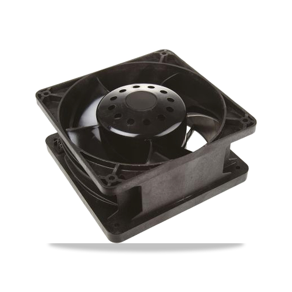 صورة منتج مروحة شفط وتبريد محورية (Axial Fan) 230 فولت 59 واط 250 مللي أمبير 175.51 مم 111.8 مم موديل TNE3A 19020172A - كود الصنف reemco-2027-0976369 - ماركة يباع من خلال reemco - توريد وتصوير حصري لشركة ريمكو القابضة السعودية
