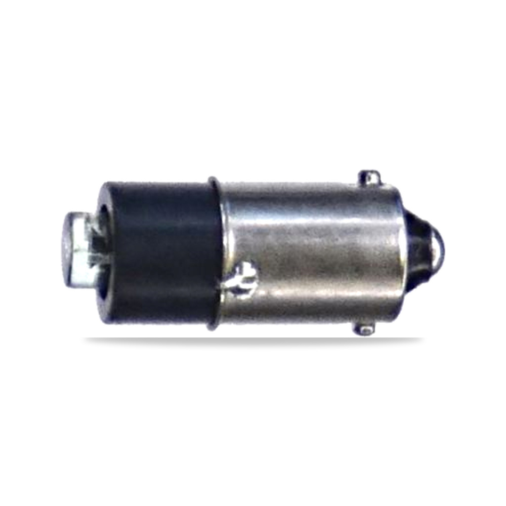 صورة منتج لمبة إضاءة أحمر CML Innovative Technologies موديل 20315105 - كود الصنف reemco-2027-0976728 - ماركة يباع من خلال reemco - توريد وتصوير حصري لشركة ريمكو القابضة السعودية
