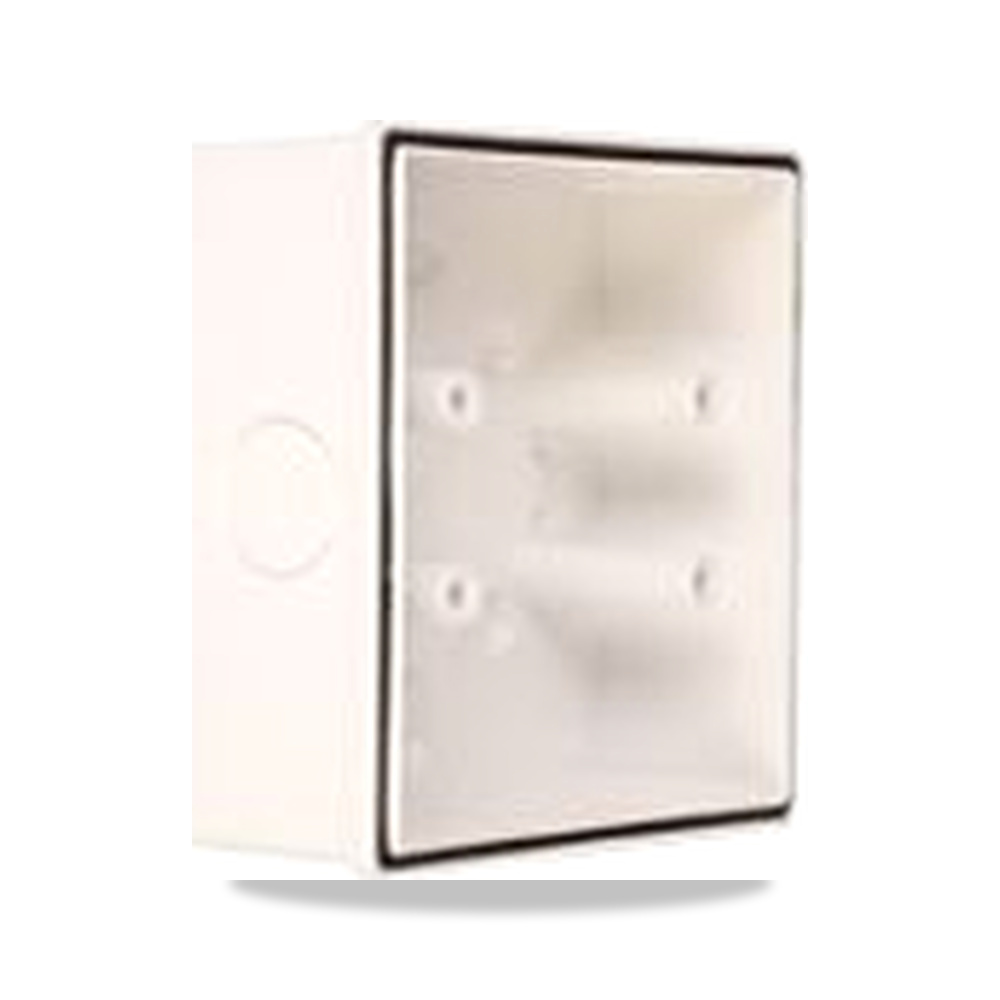 صورة منتج لمبة ومصدر إنارة لمبة إضاءة مفرد 280 فولت IP65 Clifford & Snell موديل 212880 - كود الصنف reemco-2027-0977457 - ماركة يباع من خلال reemco - توريد وتصوير حصري لشركة ريمكو القابضة السعودية