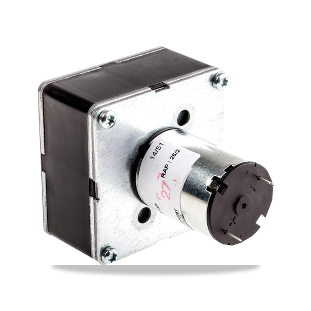 صورة منتج محرك كهربائي عمود دوران 24 فولت 3 واط 8 مم Crouzet موديل 82867007 – 24 فولت dc – نوع الخامة Metal - كود الصنف reemco-2027-0978709 - ماركة يباع من خلال reemco - توريد وتصوير حصري لشركة ريمكو القابضة السعودية
