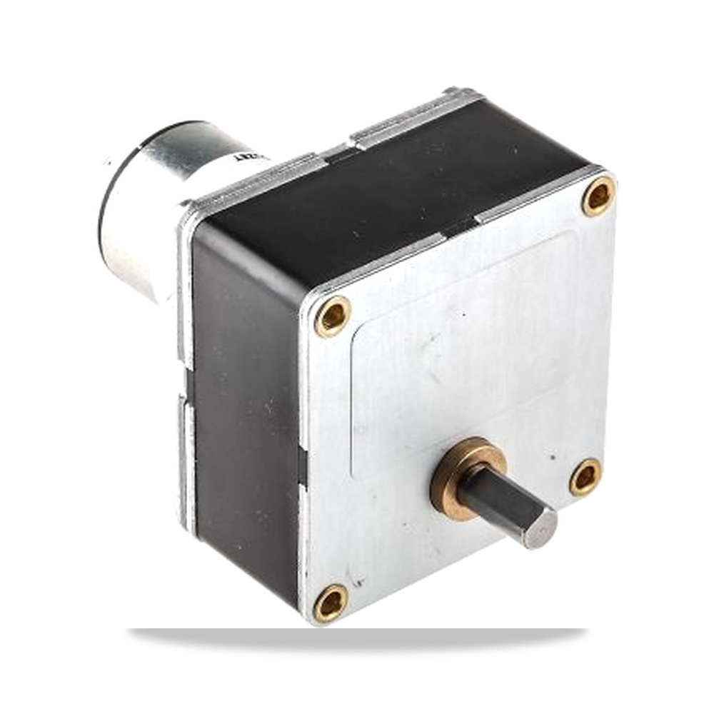 صورة منتج محرك كهربائي عمود دوران 24 فولت 3 واط 8 مم Crouzet موديل 82867012 – 24 فولت dc – نوع الخامة Metal - كود الصنف reemco-2027-0978710 - ماركة يباع من خلال reemco - توريد وتصوير حصري لشركة ريمكو القابضة السعودية