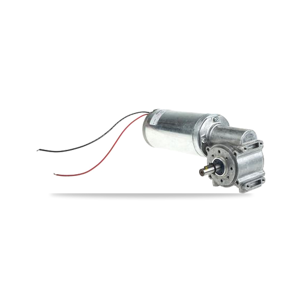 صورة منتج محرك كهربائي عمود دوران 90 واط 10 مم Crouzet موديل 80891004 – نوع الخامة Steel – 30 مم - كود الصنف reemco-2027-0978714 - ماركة يباع من خلال reemco - توريد وتصوير حصري لشركة ريمكو القابضة السعودية