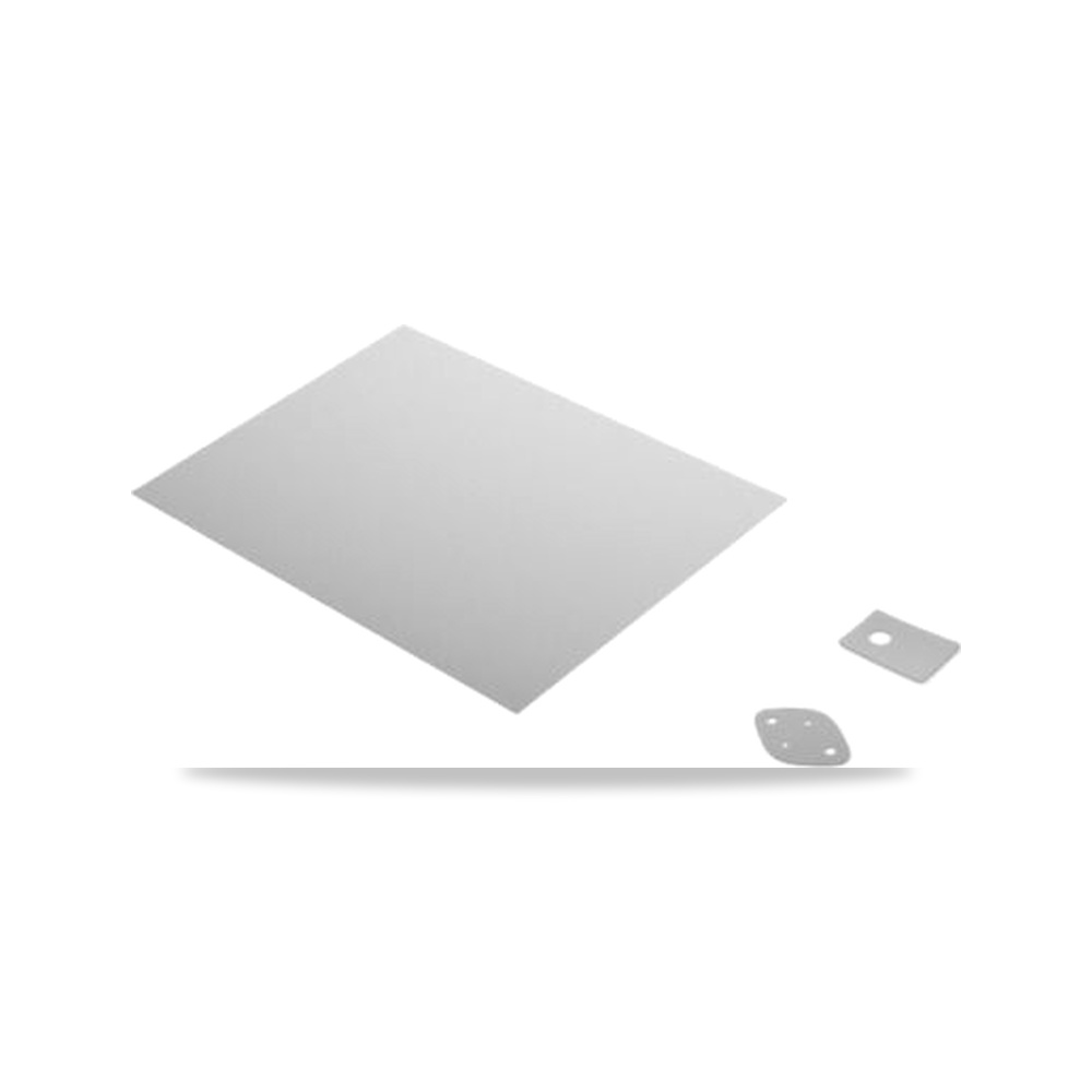 صورة منتج شريط ومادة لاصقة قوية مادة لاصقة سيليكون مادة لاصقة موديل GAP PAD TGP 3004SF, 18in x 9in x 0.08 - كود الصنف reemco-2027-0981429 - ماركة يباع من خلال reemco - توريد وتصوير حصري لشركة ريمكو القابضة السعودية