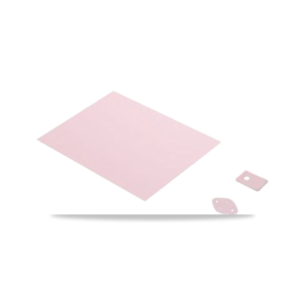 صورة منتج مسدس ومانع تسرب سيليكون مادة لاصقة موديل GAP PAD TGP 800VO, 8in x 16in x 0.125 - كود الصنف reemco-2027-0981453 - ماركة يباع من خلال reemco - توريد وتصوير حصري لشركة ريمكو القابضة السعودية