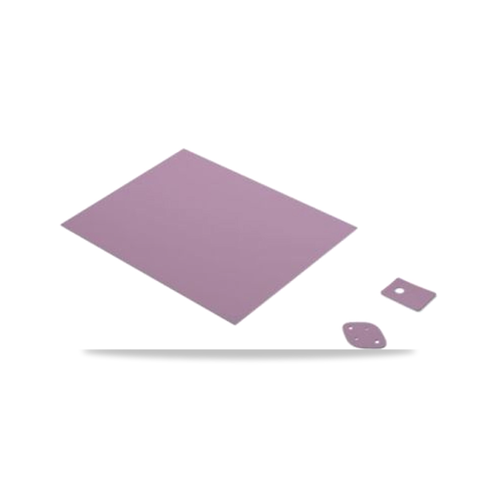 صورة منتج مسدس ومانع تسرب سيليكون مادة لاصقة موديل GAP PAD TGP 800VOS, 8in x 16in x 0.06 - كود الصنف reemco-2027-0981457 - ماركة يباع من خلال reemco - توريد وتصوير حصري لشركة ريمكو القابضة السعودية