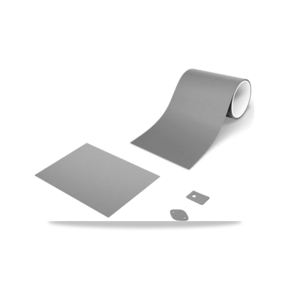 صورة منتج مسدس ومانع تسرب سيليكون مادة لاصقة موديل GAP PAD TGP A2000, 8in x 16in x 0.04 - كود الصنف reemco-2027-0981464 - ماركة يباع من خلال reemco - توريد وتصوير حصري لشركة ريمكو القابضة السعودية