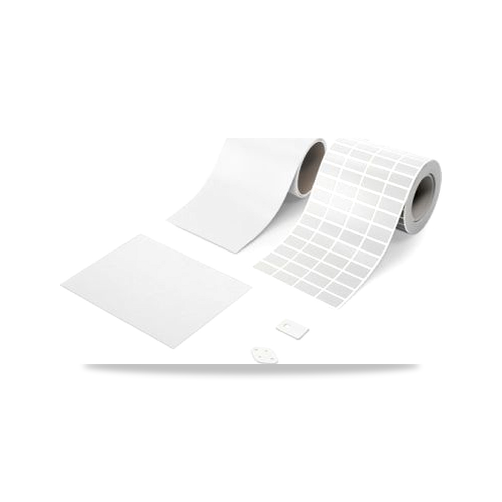 صورة منتج مسدس ومانع تسرب سيليكون مادة لاصقة سيليكون مادة موديل SIL PAD TSP A3000, 12in x 10in x 0.015 - كود الصنف reemco-2027-0981471 - ماركة يباع من خلال reemco - توريد وتصوير حصري لشركة ريمكو القابضة السعودية