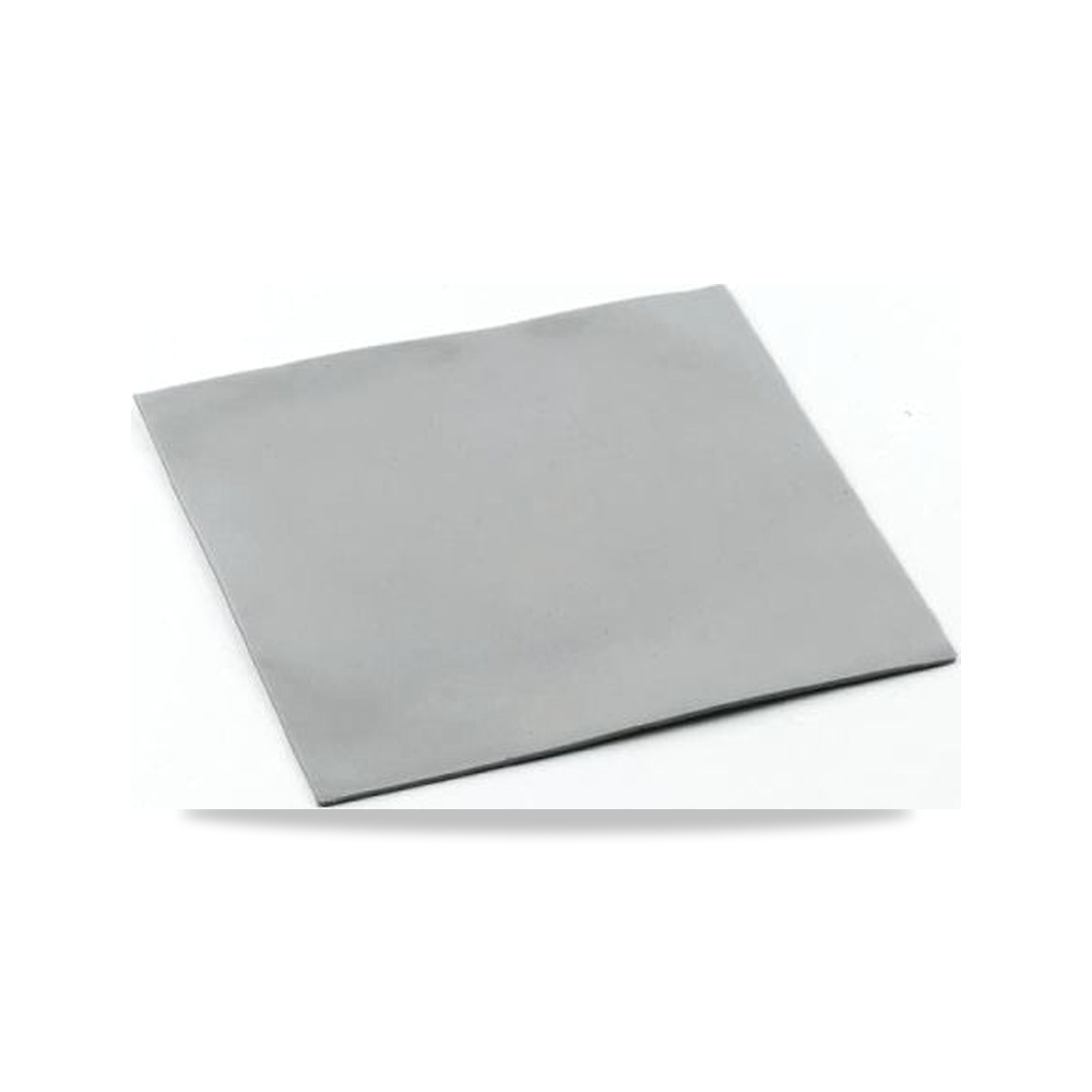 صورة منتج شريط ومادة لاصقة قوية مادة لاصقة 2 واط 0.508 مم 200 موديل GP2000S40-0.125-02-00-200X100 - كود الصنف reemco-2027-0981477 - ماركة يباع من خلال reemco - توريد وتصوير حصري لشركة ريمكو القابضة السعودية