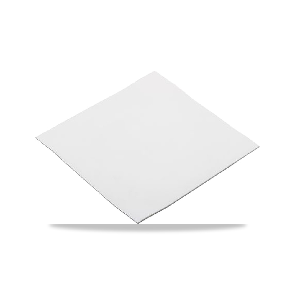 صورة منتج شريط ومادة لاصقة قوية مادة لاصقة 2 واط 1.016 مم 100 موديل GP2000S40-0.040-02-00-100X100 - كود الصنف reemco-2027-0981478 - ماركة يباع من خلال reemco - توريد وتصوير حصري لشركة ريمكو القابضة السعودية