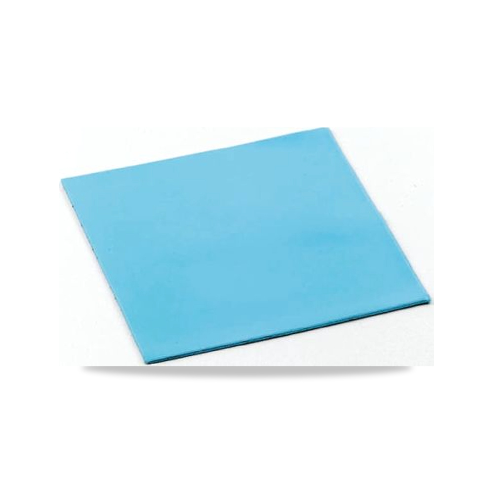 صورة منتج شريط ومادة لاصقة قوية مادة لاصقة 3 واط 100 مم 0.08 موديل GP3000S30-0.080-00-100X100 - كود الصنف reemco-2027-0981479 - ماركة يباع من خلال reemco - توريد وتصوير حصري لشركة ريمكو القابضة السعودية