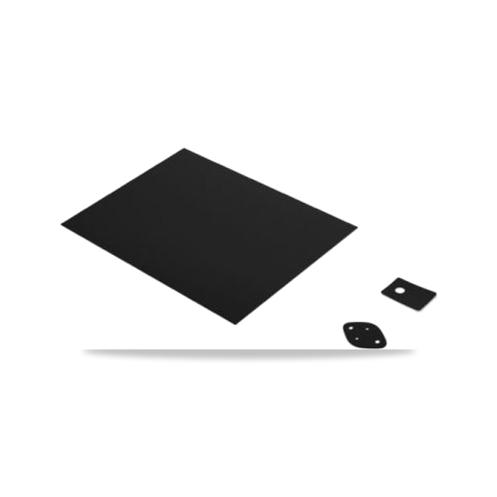 صورة منتج مسدس ومانع تسرب سيليكون مادة لاصقة موديل GAP PAD TGP 1500, 8in x 16in x 0.16 - كود الصنف reemco-2027-0981537 - ماركة يباع من خلال reemco - توريد وتصوير حصري لشركة ريمكو القابضة السعودية